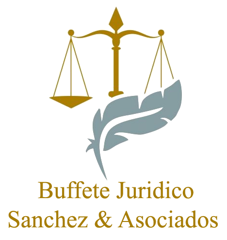 Buffete Jurídico Sanchez y Asociados